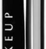 NYX Professional Makeup Epic Ink Liner - EIL02 Brown - Eyeliner - 1 Ml -Mooi Leven 93x1200