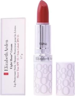 Elizabeth Arden 8580507041 Lippenstift Roze Transparant 3,7 G -Mooi Leven 941x1200 2