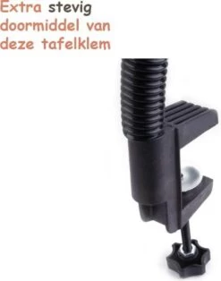 Oefenhand Voor Kunstnagels– Nail Art – All-in-1 Set - Nagel Set – Nail Trainer – Nail Tips – Acrylnagels Starterspakket – Nagel – Nail Trainer Hand – Oefen Hand Nagels - Nailtrainer Nagel Oefenhand -Mooi Leven 943x1200 2