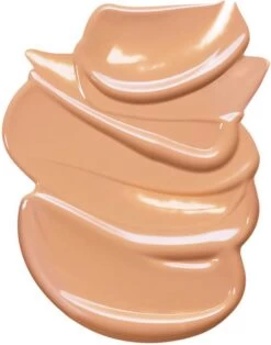 MAC Cosmetics Studio Fix Fluid Foundation - NC20 -Mooi Leven 943x1200