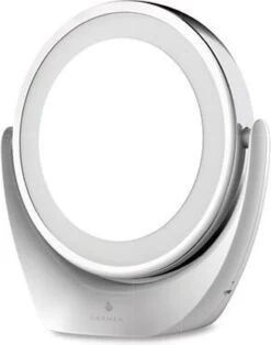 Carmen BM7020 - Make-upspiegel - Zilver 11 Carmen BM7020 - Make-upspiegel - Zilver -Mooi Leven 944x1200 2