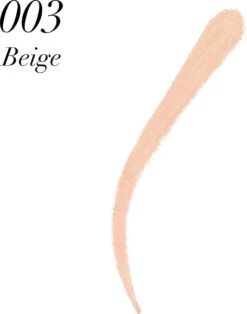 Max Factor Kohl Kajal Automatic Oogpotlood - 003 Beige -Mooi Leven 945x1200 5