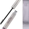 Herome Wimperserum Lash Balm - Stimuleert Wimpergroei En Geeft Extra Volume - Verzorgt En Hydrateert - Ongeparfumeerd - 6,5ml -Mooi Leven 946x1200 1