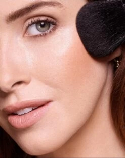 Max Factor Facefinity Bronzer - 002 Warm Tan 13 Max Factor Facefinity Bronzer - 002 Warm Tan -Mooi Leven 948x1200 1