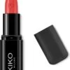 Kiko Smart Fusion Lipstick 414 -Mooi Leven 948x1200 2