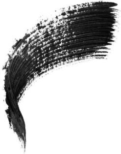 Clarins Wonder Perfect Mascara 4D Mascara - 01 Perfect Black - Zwart -Mooi Leven 948x1200 3