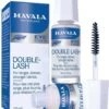 Mavala Double-Lash Wimperserum 10 Ml -Mooi Leven 949x1200