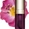 Clarins Lip Comfort Oil - Lipgloss - 7 Ml -Mooi Leven 951x1200 2