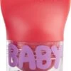 Maybelline Babylips Balm & Blush - 03 Juicy Rose -Roze - Lipbalm & Blush In één 2 Maybelline Babylips Balm & Blush - 03 Juicy Rose -Roze - Lipbalm & Blush In één -Mooi Leven 953x1200 2