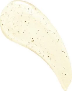 NYX Professional Makeup - Honey Dew Me Up Primer 28 NYX Professional Makeup - Honey Dew Me Up Primer -Mooi Leven 953x1200