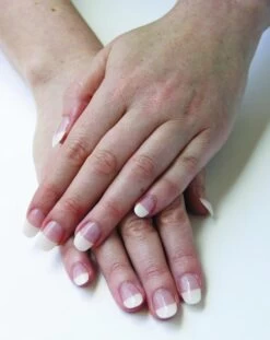 Rio Quick Dip Acryl Extensions - Acryl Nagels -Mooi Leven 954x1200 1