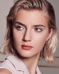 Max Factor Creme Puff Gezichtspoeder - 42 Deep Beige -Mooi Leven 959x1200 1