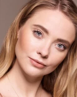 Max Factor Facefinity Bronzer - 002 Warm Tan 11 Max Factor Facefinity Bronzer - 002 Warm Tan -Mooi Leven 959x1200 2