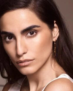 Max Factor Facefinity Bronzer - 002 Warm Tan 12 Max Factor Facefinity Bronzer - 002 Warm Tan -Mooi Leven 959x1200 3