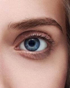 Max Factor Volume Infusion Mascara - Black -Mooi Leven 959x1200 5