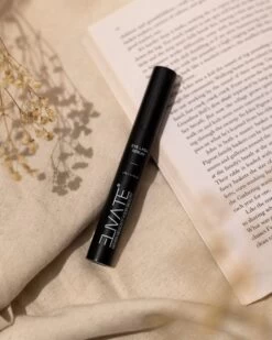 Elivate® 2x Wimperserum 3ml -Mooi Leven 959x1200 7