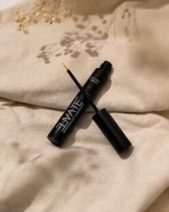 Elivate® 2x Wimperserum 3ml -Mooi Leven 959x1200 8