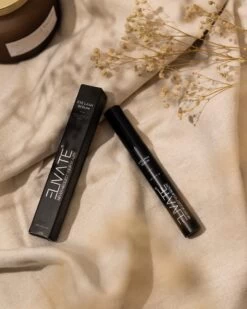 Elivate® Wimperserum 3ml 22 Elivate® Wimperserum 3ml -Mooi Leven 959x1200 9