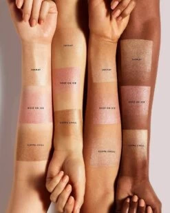 FENTY BEAUTY - Fairy Bomb Shimmer Powder Highlighter - Trophy Wife 7 FENTY BEAUTY - Fairy Bomb Shimmer Powder Highlighter - Trophy Wife -Mooi Leven 960x1200 14