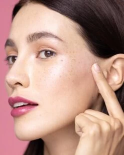 Labello Coral Crayon Lippenbalsem - Hydratatie & Intensieve Kleur -Mooi Leven 960x1200 19