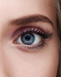 Max Factor Volume Infusion Mascara - Black -Mooi Leven 960x1200 20