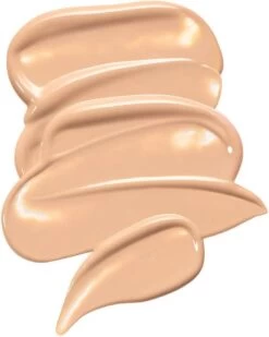 MAC Cosmetics Studio Fix Fluid Foundation - NC15 -Mooi Leven 960x1200 3