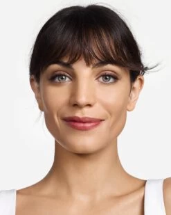 Clinique Almost Powder SPF 15 - Light - Make-uppoeder -Mooi Leven 960x1200 7