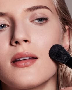 Max Factor Creme Puff Gezichtspoeder - 42 Deep Beige -Mooi Leven 960x1200 8