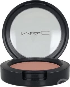 Mac Powder Blush -Mooi Leven 962x1200