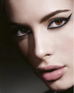 Eyeliner Lasting Drama Maybelline -Mooi Leven 962x1200 3