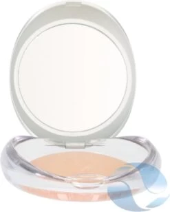 Pupa Milano Luminys Baked Face Powder - 05 Amberlight -Mooi Leven 963x1200 2