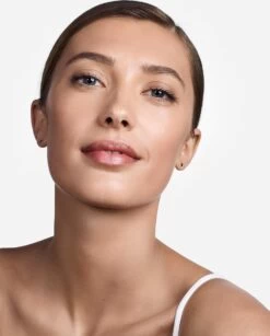 Clinique Superbalanced Foundation - 04 Cream Chamois 20 Clinique Superbalanced Foundation - 04 Cream Chamois -Mooi Leven 964x1200