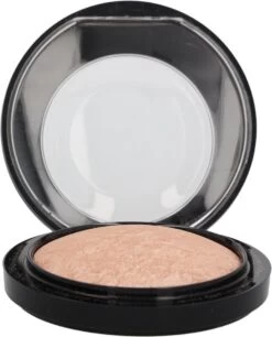MAC Cosmetics Mineralize Skinfinish Highlighter Poeder - Soft & Gentle -Mooi Leven 968x1200 2