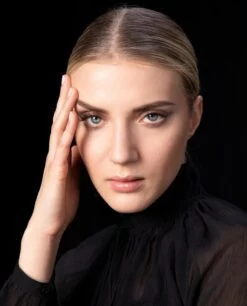 SYOSS Wenkbrauwverf 1-1 Zwart - 1 Stuk 11 SYOSS Wenkbrauwverf 1-1 Zwart - 1 Stuk -Mooi Leven 969x1200 4