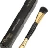 Christian Faye Eyebrow Powder Brush -Mooi Leven 969x1200 9