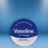 Vaseline® Vaseline Original - 20 Gr - Lip Therapy