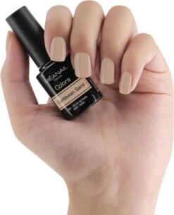 Méanail - Gellak - Cruelty Free- 6 X 8ml - Gel Nagellak - Original -Mooi Leven 972x1200 5