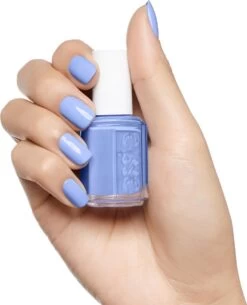 Essie Bikini So Teeny 219 - Blauw - Nagellak 23 Essie Bikini So Teeny 219 - Blauw - Nagellak -Mooi Leven 973x1200 1