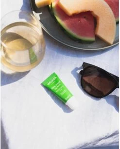 Weleda Skin Food Lip Balm -Mooi Leven 973x1200