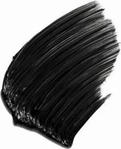 Chanel Dimensions De Chanel Mascara - 10 Noir - Zwart -Mooi Leven 974x1200 2