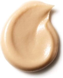 Benefit The POREfessional Primer Face Makeup Primer 22 Ml -Mooi Leven 975x1200 1