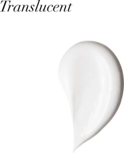 Max Factor Miracle Prep Primer Illuminating & Hydrating - 000 Transparant - 30 Ml -Mooi Leven 975x1200