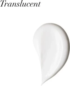 Max Factor Miracle Prep Primer Pore Minimising & Mattifying - 30 Ml -Mooi Leven 977x1200 1