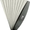 BO.NAIL BO.NAIL Hygiene File Refills 180 Grit (10pc + Core) -Mooi Leven 978x1200 4