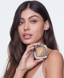 L’Oréal Paris - True Match Poeder - 2R/C - Matterend Gezichtspoeder Met Een Natuurlijke Dekking - 9 Gr. -Mooi Leven 979x1200 3