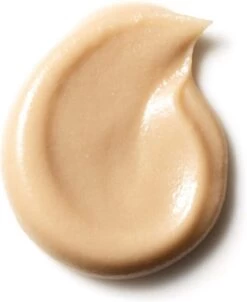 Benefit The POREfessional Primer 44 Ml 13 Benefit The POREfessional Primer 44 Ml -Mooi Leven 981x1200