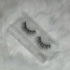 EHHbeauty - Wimpers - Nepwimpers - Lashes - Fluffy - Cat Eye - Natuurlijke Wimpers -Mooi Leven 982x1200 2
