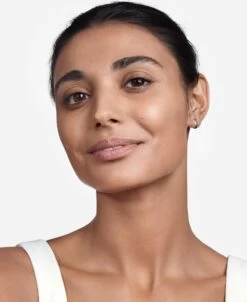 Clinique Almost Powder SPF 15 - Deep - Make-uppoeder -Mooi Leven 982x1200