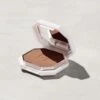 Fenty Beauty Pro FILT'R Soft Matte Powder Foundation -Mooi Leven 983x1200