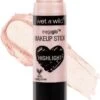Wet N Wild Wet 'n Wild - MegaGlo - Makeup Stick - Highlight - 800 When The Nude Strikes - Roze - 6 G 1 Wet N Wild Wet 'n Wild - MegaGlo - Makeup Stick - Highlight - 800 When The Nude Strikes - Roze - 6 G -Mooi Leven 983x1200 2
